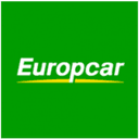 Europcar